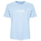 Dalton Willis T-Shirt - Port Vale Store