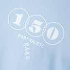 Dalton Willis T-Shirt - Port Vale Store