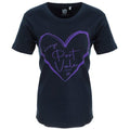 Darcy Womens T-Shirt - Port Vale Store