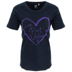 Darcy Womens T-Shirt - Port Vale Store