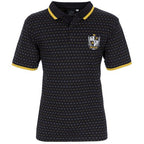 Devario Polo - Port Vale Store
