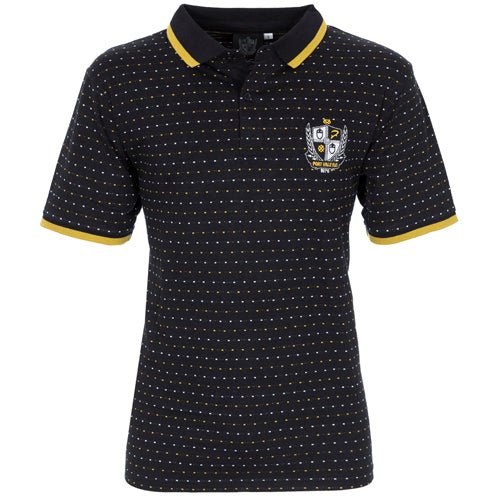 Devario Polo - Port Vale Store