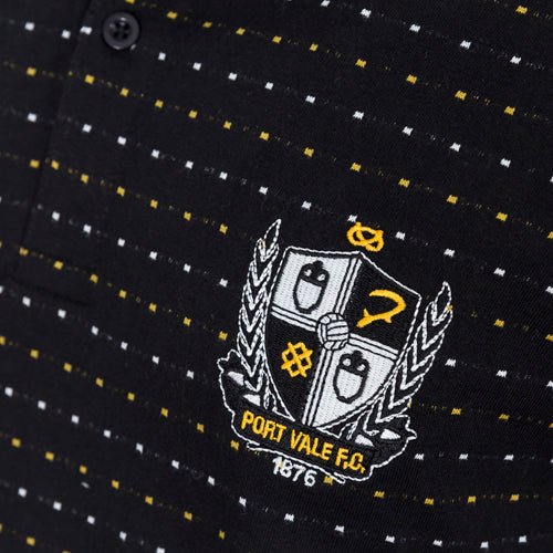 Devario Polo - Port Vale Store