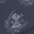 Dog Bandana - Port Vale Store