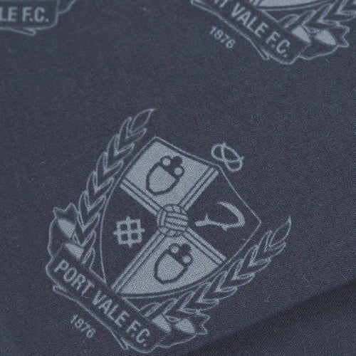 Dog Bandana - Port Vale Store