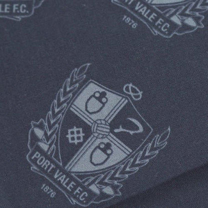 Dog Bandana - Port Vale Store