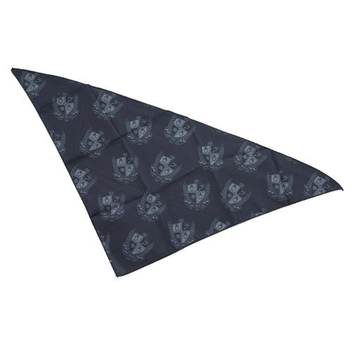 Dog Bandana - Port Vale Store