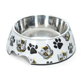 Dog Bowl - Port Vale Store
