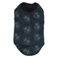 Dog Coat - Port Vale Store