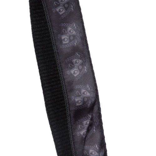 Dog Collar and Lead Set - Port Vale Store