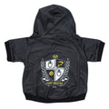 Dog Hoody - Port Vale Store