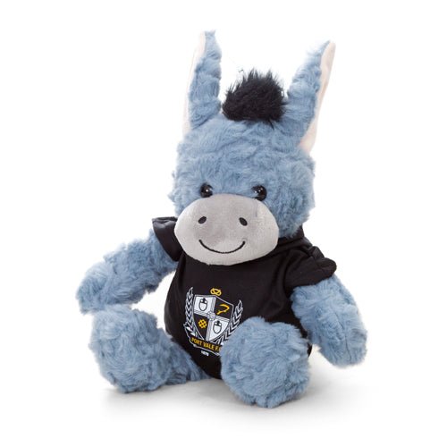 Donkey - Port Vale Store