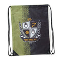 Drawstring Bag - Port Vale Store