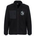 Drayton Fleece - Port Vale Store