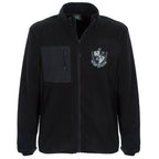 Drayton Fleece - Port Vale Store