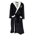 Dressing Gown - Port Vale Store