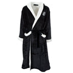 Dressing Gown - Port Vale Store