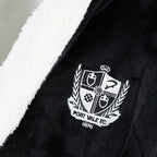 Dressing Gown - Port Vale Store