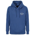 Dunn Print Billy Hoodie - Port Vale Store
