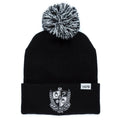 Elements Bobble Hat - Port Vale Store