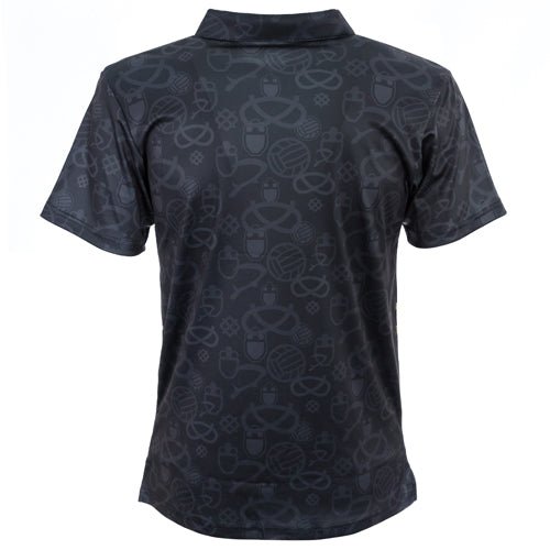 Elements Polo - Port Vale Store