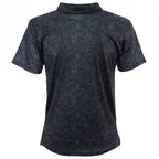 Elements Polo - Port Vale Store