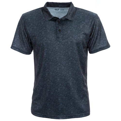 Elements Polo - Port Vale Store