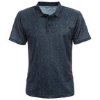 Elements Polo - Port Vale Store