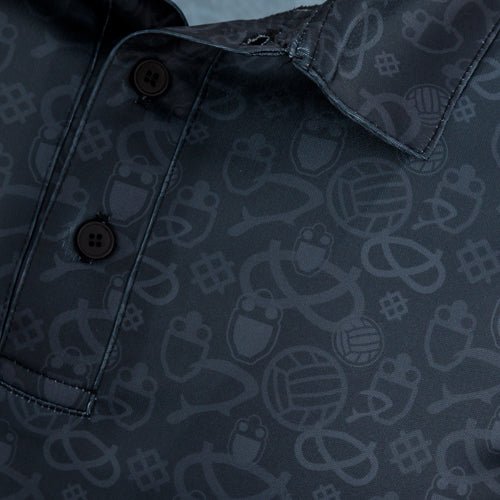 Elements Polo - Port Vale Store