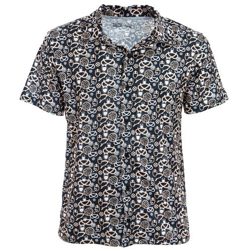 Elements Shirt - Port Vale Store