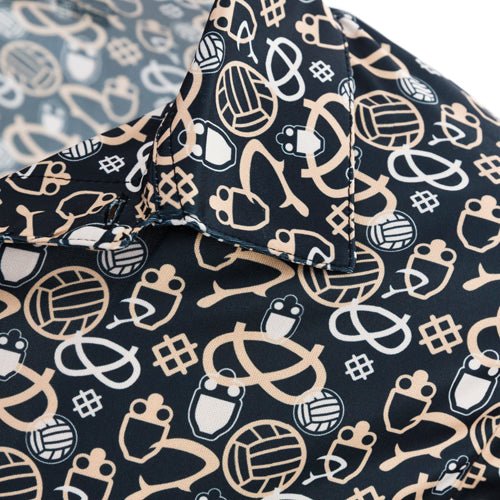 Elements Shirt - Port Vale Store