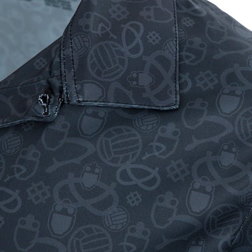 Elements Shirt - Port Vale Store