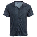 Elements Shirt - Port Vale Store