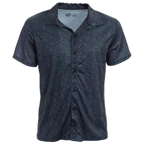 Elements Shirt - Port Vale Store