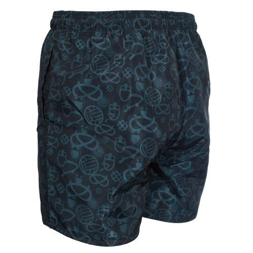 Elements Shorts - Port Vale Store