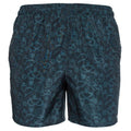 Elements Shorts - Port Vale Store