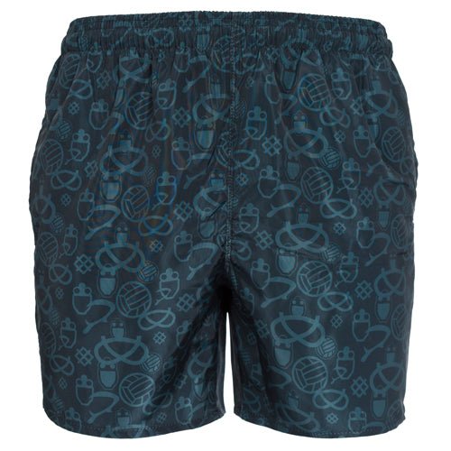 Elements Shorts - Port Vale Store