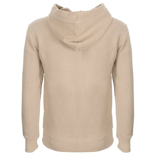 Elevate Full Zip Hoodie - Port Vale Store