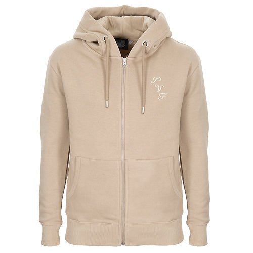 Elevate Full Zip Hoodie - Port Vale Store