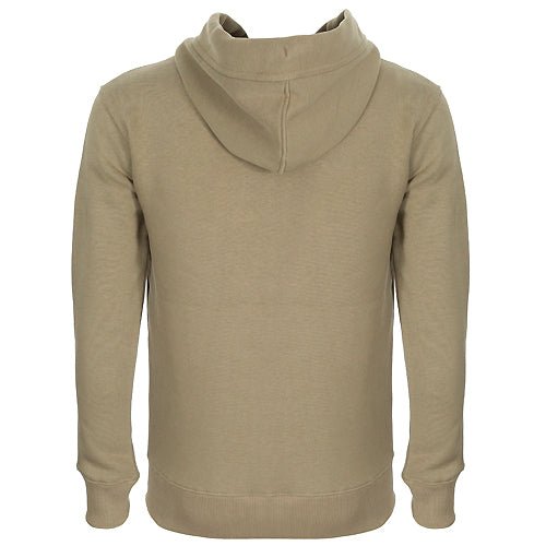 Elevate Full Zip Hoodie - Port Vale Store