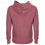Elevate Full Zip Hoodie - Port Vale Store