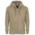 Elevate Full Zip Hoodie - Port Vale Store