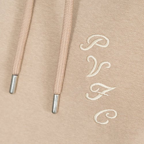 Elevate Full Zip Hoodie - Port Vale Store
