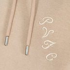 Elevate Full Zip Hoodie - Port Vale Store
