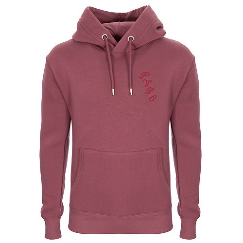Elevate Hoodie - Port Vale Store