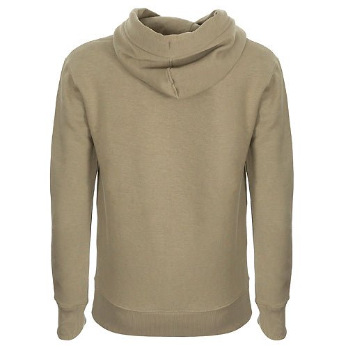 Elevate Hoodie - Port Vale Store