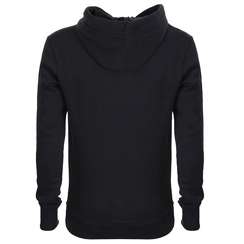 Elevate Hoodie - Port Vale Store