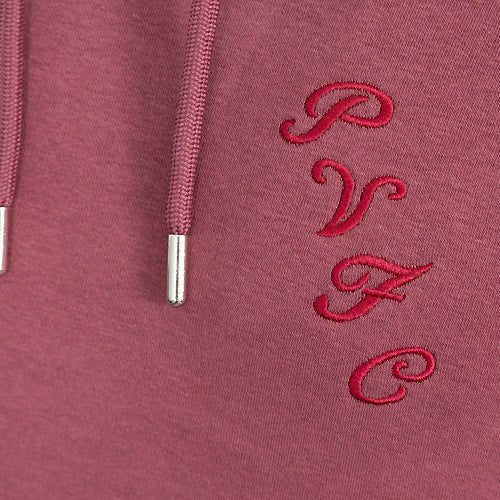 Elevate Hoodie - Port Vale Store