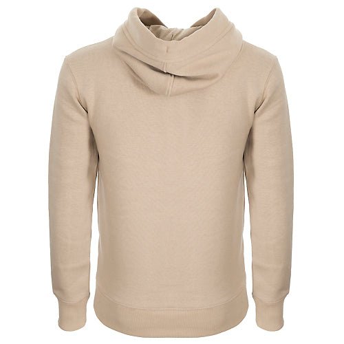 Elevate Hoodie - Port Vale Store