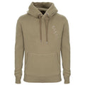 Elevate Hoodie - Port Vale Store